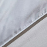 Premium 100% Cotton Mulberry Silk filling Comforter | Yedwo Design